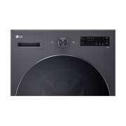 세탁기 LG 트롬 세탁기 (F17HTP.AKOR1) 썸네일이미지 11