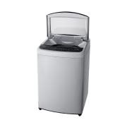 세탁기 LG 통돌이 세탁기 (TR15MV5.AKOR) 썸네일이미지 3