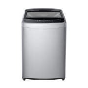 세탁기 LG 통돌이 세탁기 (TR15MV5.AKOR) 썸네일이미지 4