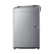 세탁기 LG 통돌이 세탁기 (TR15MV5.AKOR) 썸네일이미지 5