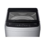 세탁기 LG 통돌이 세탁기 (TR15MV5.AKOR) 썸네일이미지 6