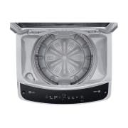 세탁기 LG 통돌이 세탁기 (TR15MV5.AKOR) 썸네일이미지 7