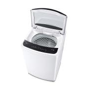세탁기 LG 통돌이 세탁기 (TR15WV5.AKOR) 썸네일이미지 3