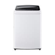 세탁기 LG 통돌이 세탁기 (TR15WV5.AKOR) 썸네일이미지 4