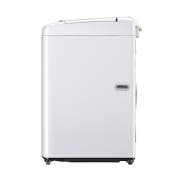 세탁기 LG 통돌이 세탁기 (TR15WV5.AKOR) 썸네일이미지 5