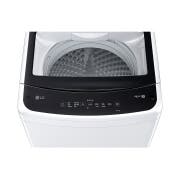 세탁기 LG 통돌이 세탁기 (TR15WV5.AKOR) 썸네일이미지 6
