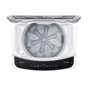 세탁기 LG 통돌이 세탁기 (TR15WV5.AKOR) 썸네일이미지 7