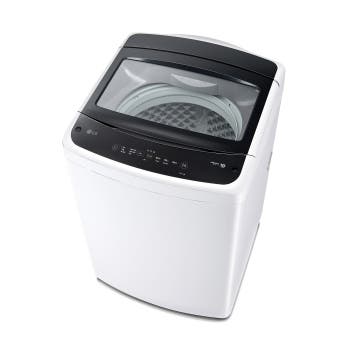 LG 통돌이 세탁기 15kg  2등급 