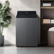 세탁기 LG 통돌이 컴포트 세탁기 (TA25GZ9.AKOR) 썸네일이미지 1