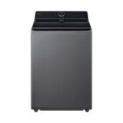 세탁기 LG 통돌이 컴포트 세탁기 (TA25GZ9.AKOR) 썸네일이미지 4