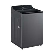 세탁기 LG 통돌이 컴포트 세탁기 (TA25GZ9.AKOR) 썸네일이미지 5