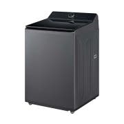 세탁기 LG 통돌이 컴포트 세탁기 (TA25GZ9.AKOR) 썸네일이미지 6