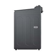 세탁기 LG 통돌이 컴포트 세탁기 (TA25GZ9.AKOR) 썸네일이미지 7