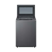 세탁기 LG 통돌이 컴포트 세탁기 (TA25GZ9.AKOR) 썸네일이미지 8