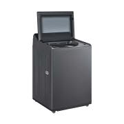 세탁기 LG 통돌이 컴포트 세탁기 (TA25GZ9.AKOR) 썸네일이미지 9
