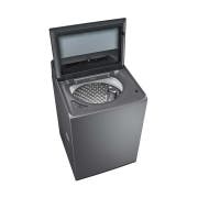 세탁기 LG 통돌이 컴포트 세탁기 (TA25GZ9.AKOR) 썸네일이미지 10