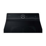 세탁기 LG 통돌이 컴포트 세탁기 (TA25GZ9.AKOR) 썸네일이미지 11