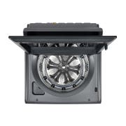 세탁기 LG 통돌이 컴포트 세탁기 (TA25GZ9.AKOR) 썸네일이미지 12