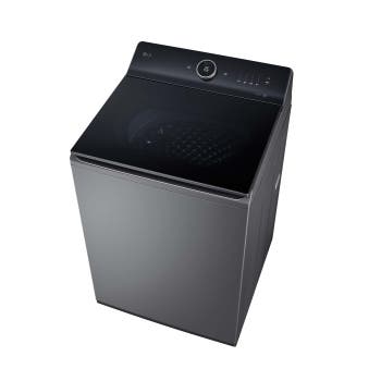 LG 통돌이 컴포트 세탁기 25kg  2등급 