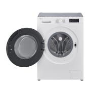 세탁기 LG 트롬 건조 겸용 세탁기 (FY9WTB.AKOR) 썸네일이미지 4