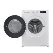 세탁기 LG 트롬 건조 겸용 세탁기 (FY9WTB.AKOR) 썸네일이미지 5