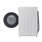세탁기 LG 트롬 건조 겸용 세탁기 (FY9WTB.AKOR) 썸네일이미지 7