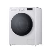 세탁기 LG 트롬 건조 겸용 세탁기 (FY9WTB.AKOR) 썸네일이미지 8