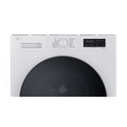 세탁기 LG 트롬 건조 겸용 세탁기 (FY9WTB.AKOR) 썸네일이미지 12