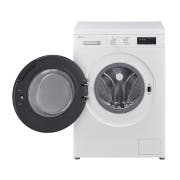 세탁기 LG 트롬 건조 겸용 세탁기 (FY9WT.AKOR) 썸네일이미지 4