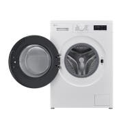 세탁기 LG 트롬 건조 겸용 세탁기 (FY9WT.AKOR) 썸네일이미지 5