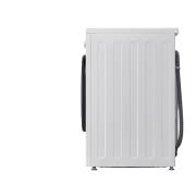 세탁기 LG 트롬 건조 겸용 세탁기 (FY9WT.AKOR) 썸네일이미지 6