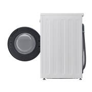 세탁기 LG 트롬 건조 겸용 세탁기 (FY9WT.AKOR) 썸네일이미지 7