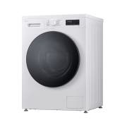 세탁기 LG 트롬 건조 겸용 세탁기 (FY9WT.AKOR) 썸네일이미지 9