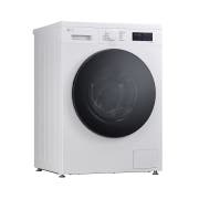 세탁기 LG 트롬 건조 겸용 세탁기 (FY9WT.AKOR) 썸네일이미지 11