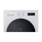 세탁기 LG 트롬 건조 겸용 세탁기 (FY9WT.AKOR) 썸네일이미지 12