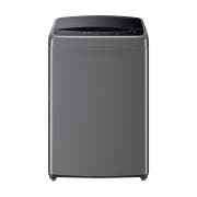 세탁기 LG 통돌이 세탁기 (TR16MV6.AKOR) 썸네일이미지 4