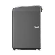 세탁기 LG 통돌이 세탁기 (TR16MV6.AKOR) 썸네일이미지 5