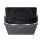 세탁기 LG 통돌이 세탁기 (TR16MV6.AKOR) 썸네일이미지 6