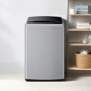 세탁기 LG 통돌이 세탁기 (TR16DV6.AKOR) 썸네일이미지 1