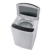 세탁기 LG 통돌이 세탁기 (TR16DV6.AKOR) 썸네일이미지 3