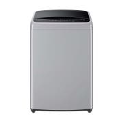 세탁기 LG 통돌이 세탁기 (TR16DV6.AKOR) 썸네일이미지 4