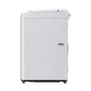 세탁기 LG 통돌이 세탁기 (TR16DV6.AKOR) 썸네일이미지 5