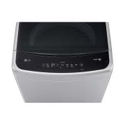세탁기 LG 통돌이 세탁기 (TR16DV6.AKOR) 썸네일이미지 6