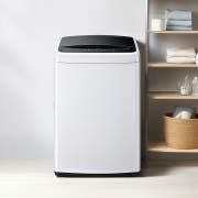 세탁기 LG 통돌이 세탁기 (TR16WV6.AKOR) 썸네일이미지 1
