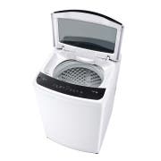 세탁기 LG 통돌이 세탁기 (TR16WV6.AKOR) 썸네일이미지 3