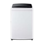 세탁기 LG 통돌이 세탁기 (TR16WV6.AKOR) 썸네일이미지 4