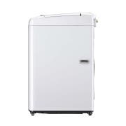 세탁기 LG 통돌이 세탁기 (TR16WV6.AKOR) 썸네일이미지 5