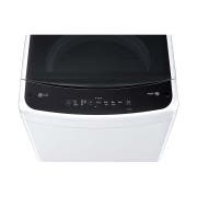 세탁기 LG 통돌이 세탁기 (TR16WV6.AKOR) 썸네일이미지 6