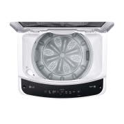 세탁기 LG 통돌이 세탁기 (TR16WV6.AKOR) 썸네일이미지 7