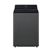세탁기 LG 통돌이 컴포트 세탁기 (T21GZ9.AKOR) 썸네일이미지 3